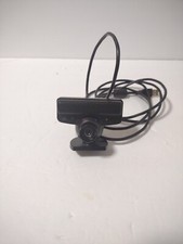 Genuine Sony PS3 Eye Camera Original Official Playstation 3 USB Gaming Video Cam