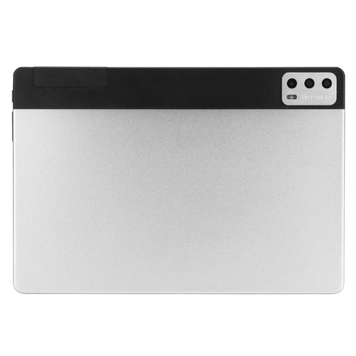 10.1in Tablet 2.4G 5G 5800mAh Rechargeable 8GB RAM 256GB ROM Gaming Tablet - Picture 4 of 12