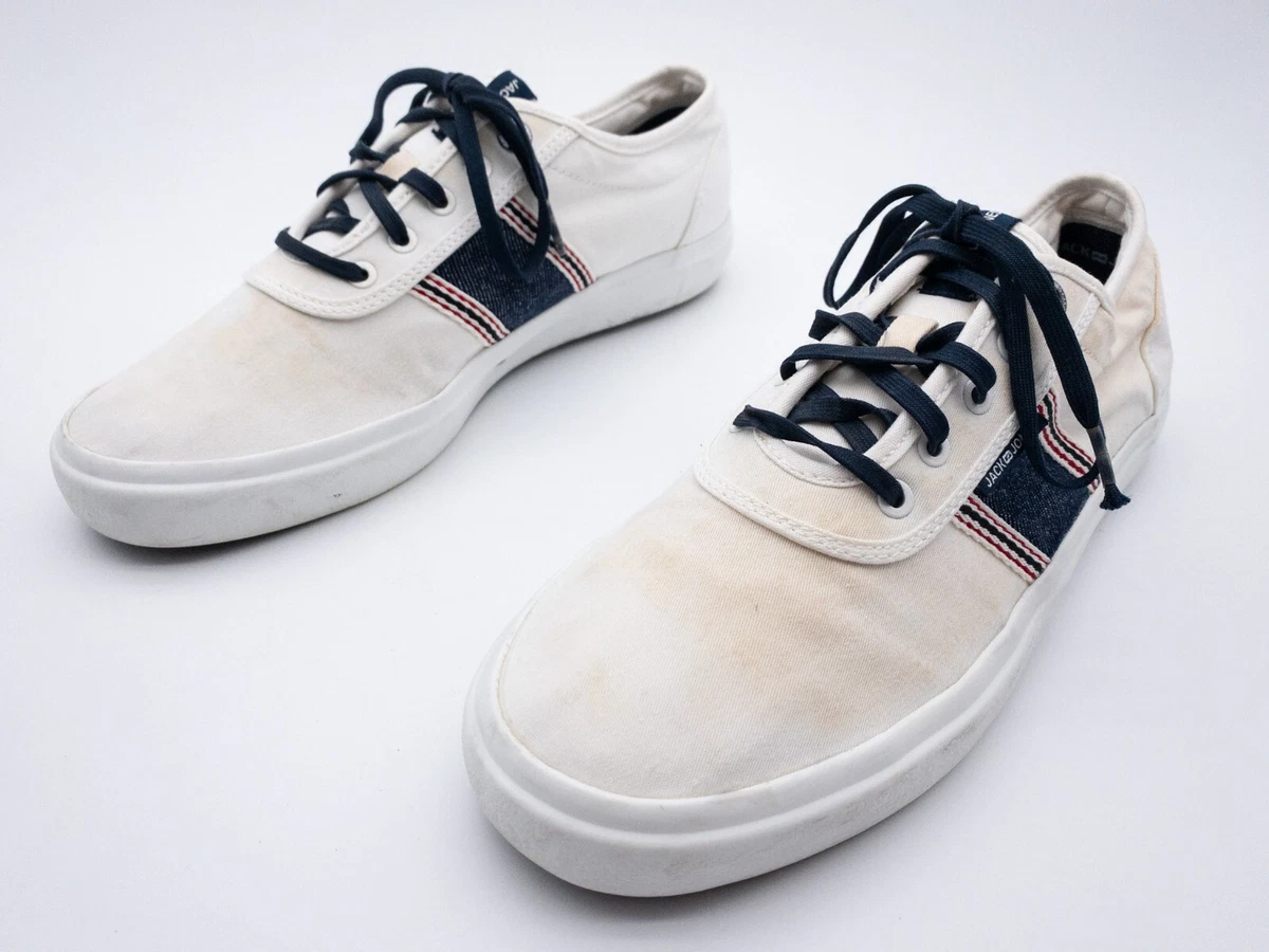 JACK & JONES scarpe e calzature online | DEICHMANN