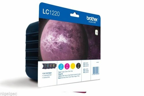 Canon 5650 Cartucce Cartucce Inchiostro GB Inks Per Stampanti Canon PIXMA - Magenta, 2 Pezzi - Alta Resa Fino A 300 Pagine Cartucce Compatibili Canon - Foto 11