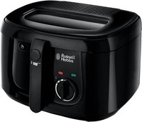 Russell Hobbs MaxiFryer Deep Fat Fryer