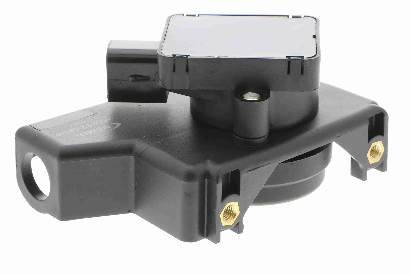 Engine Compartment VEMO V22-72-0094 Sensor, accelerator pedal position for CITRO