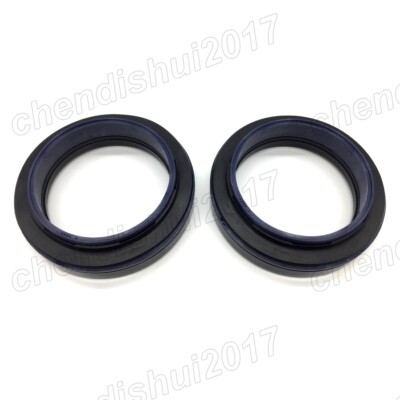 NB-K12 Front Anti-Friction Bearing For Nissan TIIDA C11 CUBE Z12 NOTE E11E VERSA