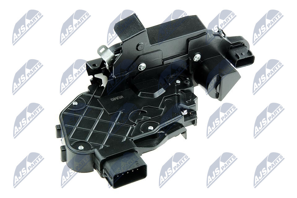 EZC-LR-013 NTY Door Lock for LAND ROVER