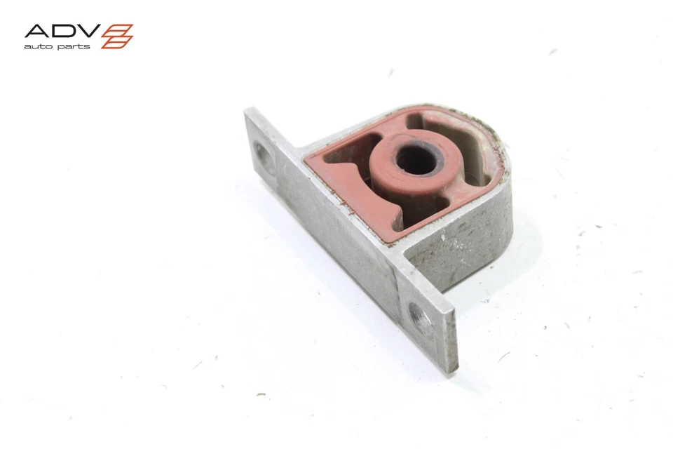 AUDI SQ5 Q5 2018-2024 SISTEMA DE ESCAPE TUBO DELANTERO SUSPENSIÓN AISLADOR OEM Foto 4 de 4