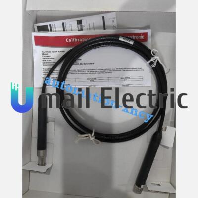 HC2A-IC102 Rotating high temperature and humidity sensor Brand New