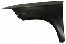 Kotflügel vorne links Seat Ateca 07.2016