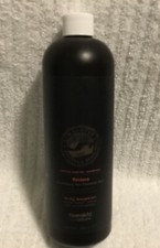 SEALED Tweak'd by Nature Restore Revitalizing Hair Treatment Mist 16 oz Refill