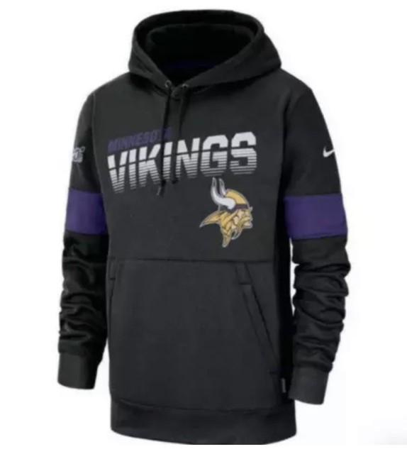 nike nfl hoodie