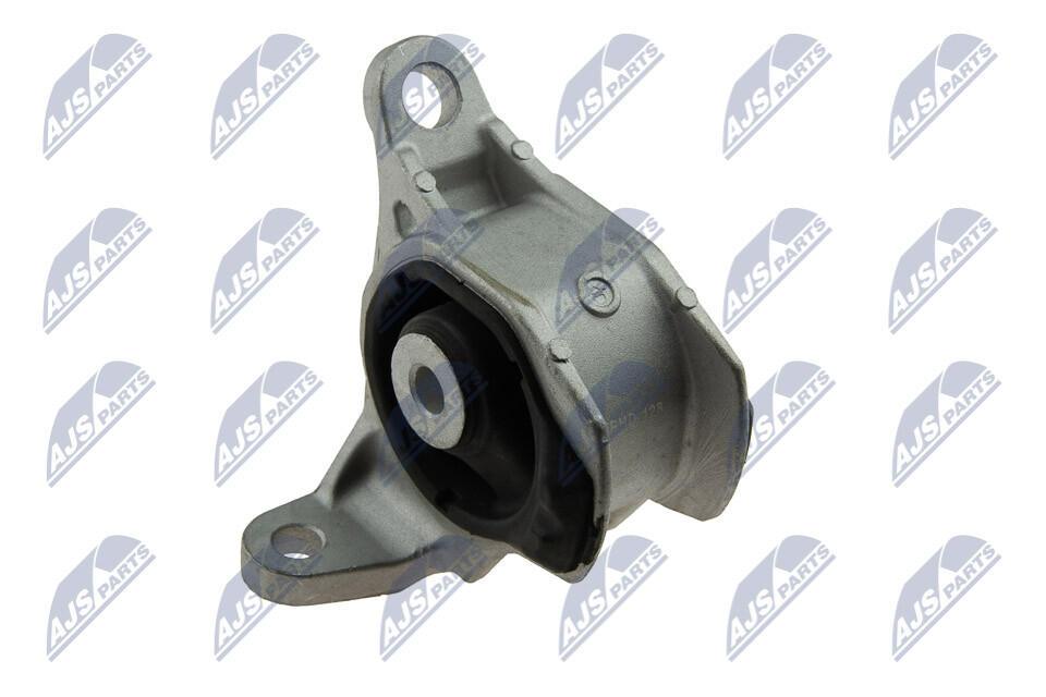 MOUNTING ENGINE ZPS-HD-128 FOR HONDA R18A1/R18Z1/R18Z4 1.8L 4cyl CIVIC IX - Image 4