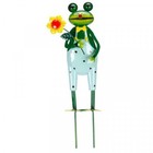Bild 12 von 27