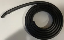 DD62-00043A OEM Samsung Dishwasher Front door Gasket: A/S-SEAL TUB PACKING