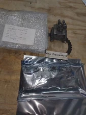 M&M Precision Systems 30857E Circuit Board =New Old Stock=