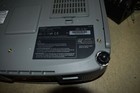Picture 4 of 5
