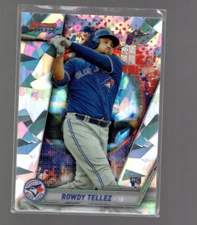 A8204- 2019 Bowman's Best BB Assorted Cards -You Pick- 15+ FREE US SHIP