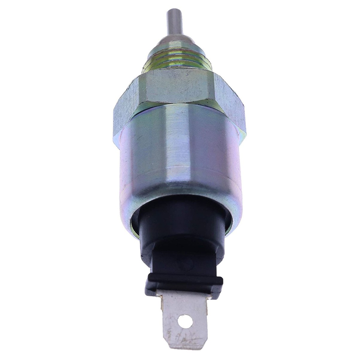 16200-Z6L-003 Fuel Shut Off Solenoid For Honda GX630 GX660