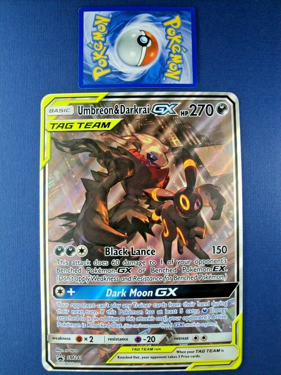 Collection Card, Prize Cards