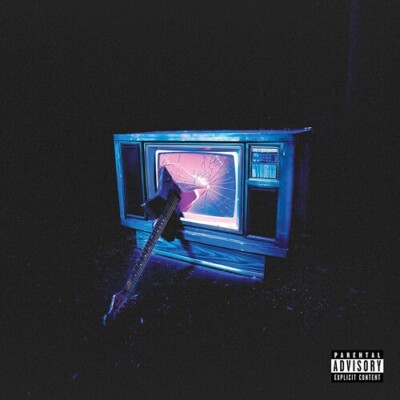  Copingmechanism by Willow (Record, 2023)