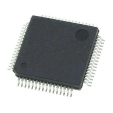 1Pcs MC33771CTA1AE LQFP-EP-64