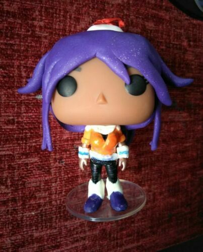 Funko