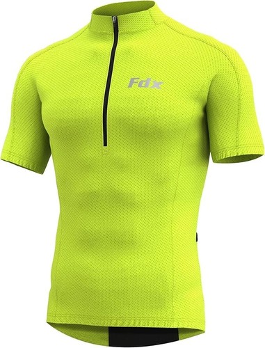 Clerance Cycling Jersey Long Sleeve Thermal Windproof Softshell Jacket Biking - Picture 18 of 21
