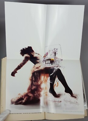 アート・デザイン・音楽 VISIONAIRE NO.38 [LOVE] TIFFANY VISIONAIRE 38 LOVE TIFFANY & CO