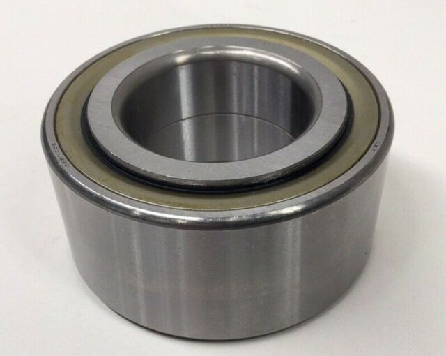 Ochoos Bearing NJ206E 42206E Cylindrical Roller Bearing 306216mm