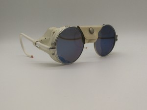 aviator glacier glasses