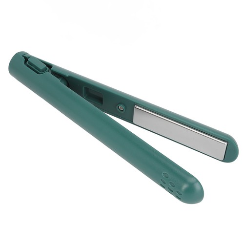 Hair Straightener Even Heating Constant Temperature Portable Hair Straighten ZZ1 - Picture 3 of 12