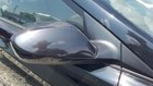 Foto 19 di 24