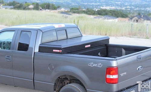 Weather Guard Truck & Toolbox Key / (3) THREE KEYS / Code Series K750 - K799 - Picture 11 of 18