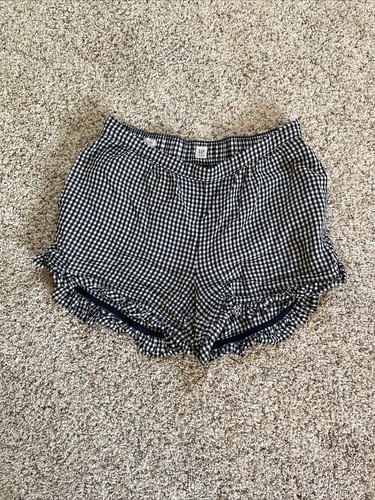 Gap Kids Shorts with pockets - size 14 / 16