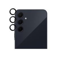 Panzerglass Safe Kameraschutz Samsung Galaxy A35 5G Schwarz