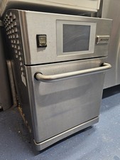 Merrychef Eikon E2 Compact Speed Oven