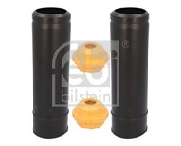 Febi Bilstein StoßDäMpfer StaubschüTzer 182653 FüR Opel Insignia G09 Sports LPG