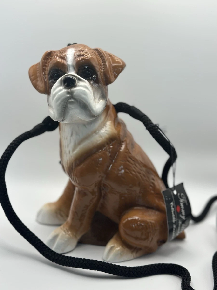 Timmy Woods Dog Bags & Handbags for Women for sale | eBay