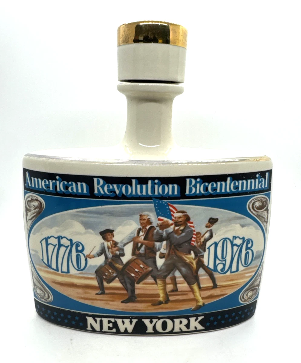 early times decanter products for sale | eBay