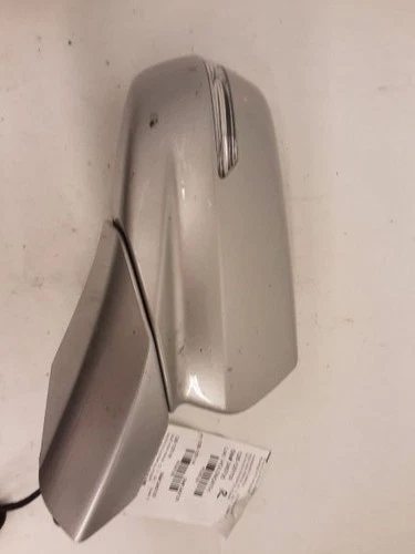 2019-2023 Chevy Blazer Passenger Side View Mirror Power Heated w/o Memory