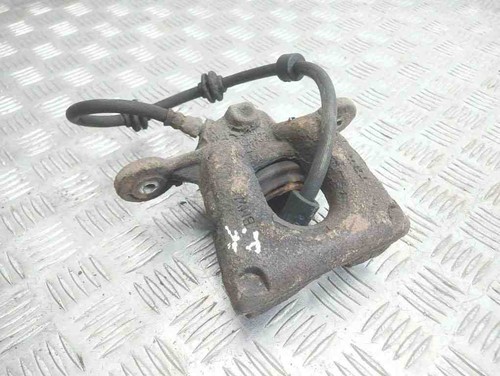 BMW 1 Coupe E82 Bremssattel vorne links 2.00 Diesel 2011 31401572