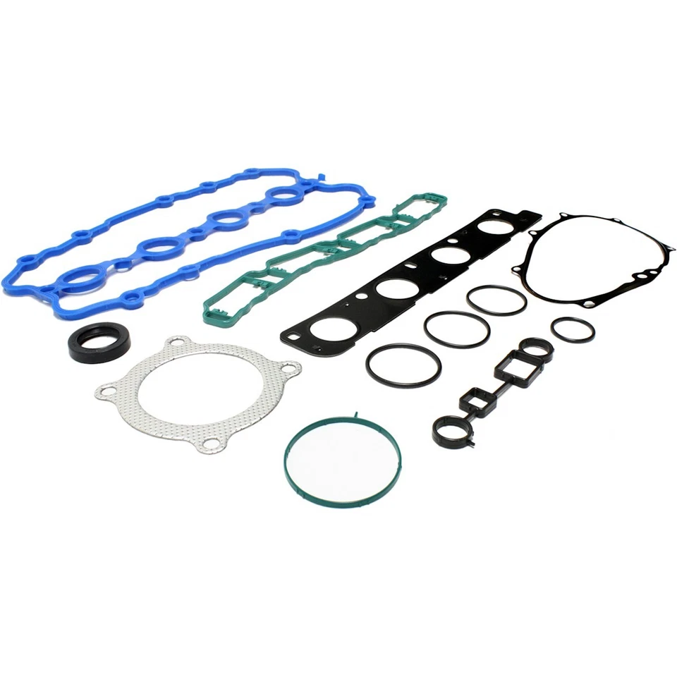 Juego de juntas de culata HS 26318 PT Felpro para VW Audi A5 Quattro Tiguan A4 Q5 Foto 3 de 4