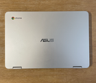 ASUS C302CA-DHM4 Chromebook Flip 12.5in. (64GB, Intel Core M3, 2.2GHz, 4GB)