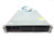 HPE Proliant DL380 Gen9 24x2.5 32GB 2133 2xE5-2637V3 3.5ghz=8Cores 8x HD Tray P4