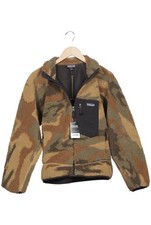 patagonia Jacke Herren Anorak Jacket Kurzmantel Gr. S Mehrfarbig #0oc7fq7