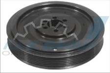 Poulies diverses Lancia KAPPA