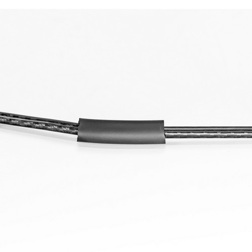 For Honda Jazz Fit GE 08-14 Dry Carbon Fiber Hood Prop Rod Bonnet Rod - Foto 9 di 10