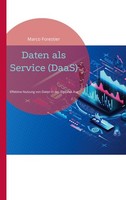 Daten Als Service (Daas) Marco Forestier