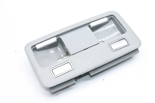 JAGUAR XF X250 3.0 D Innenleuchte 8X23-MBBS-A 3.00 Diesel 202kw 33927467