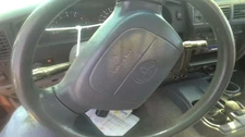 Airbag Air Bag Driver Fits 97-98 TACOMA 30042837