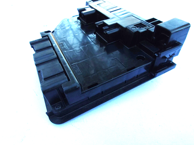 Genuine Toyota Camry Fuse Box Junction Module 8272006091 TP1974