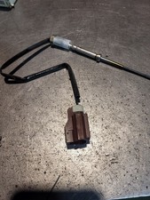 NEW OEM GENUINE CUMMINS 2894876 EGT TEMPERATURE SENSOR